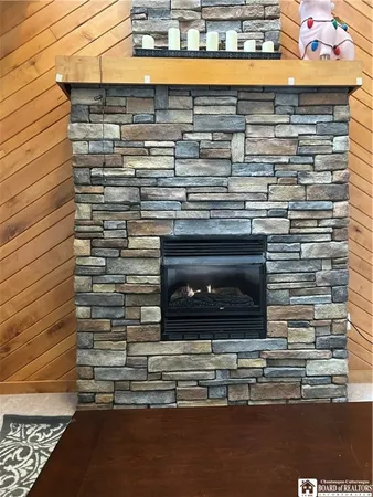 $269,900 | 136 Fredrick Boulevard, Ellicott, NY 14701