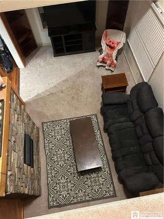 $269,900 | 136 Fredrick Boulevard, Ellicott, NY 14701