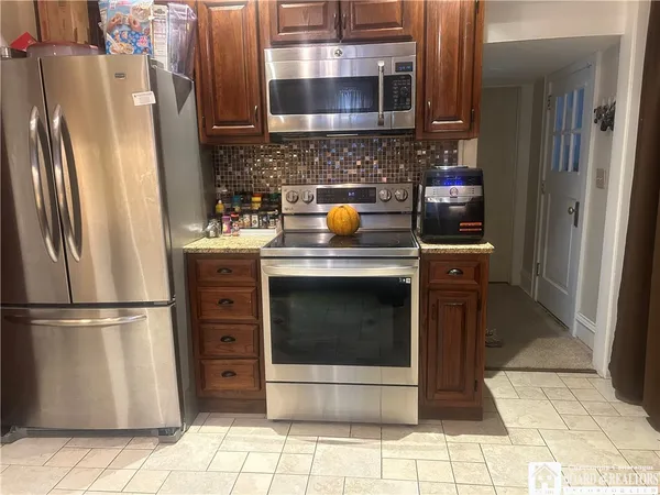 $269,900 | 136 Fredrick Boulevard, Ellicott, NY 14701