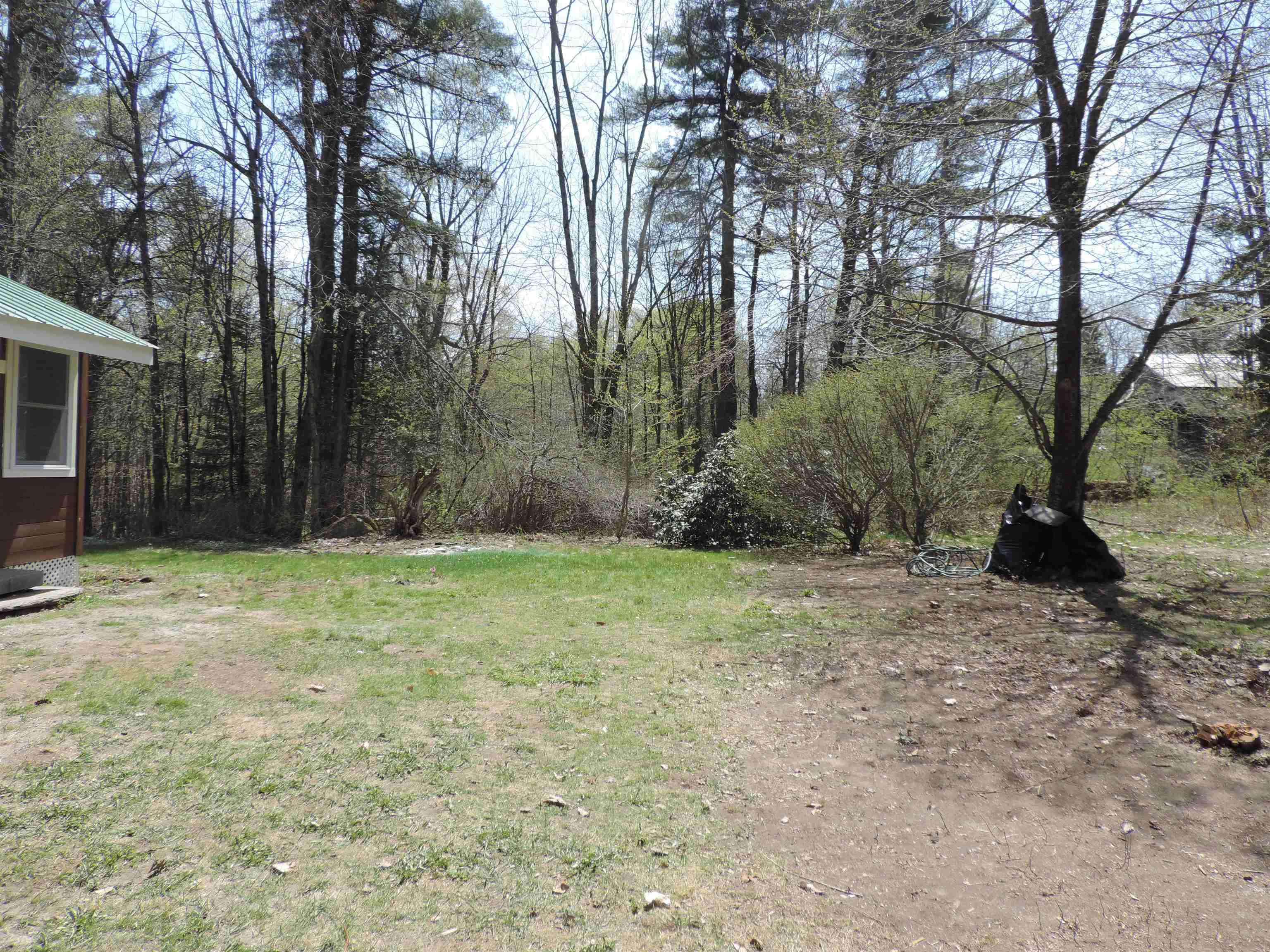 37 Symonds Lane Washington, NH 03280 - Photo 28 of 29