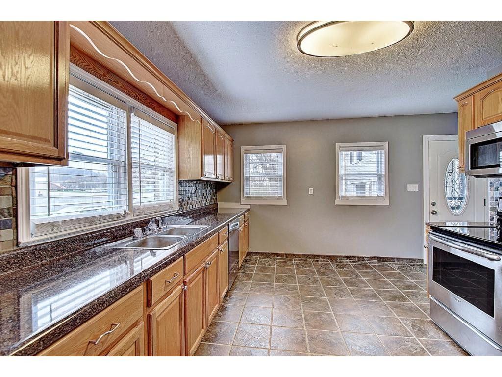 1705 State Line Road Elizabethton, TN 37643 - Photo 13 of 31 Photo 13