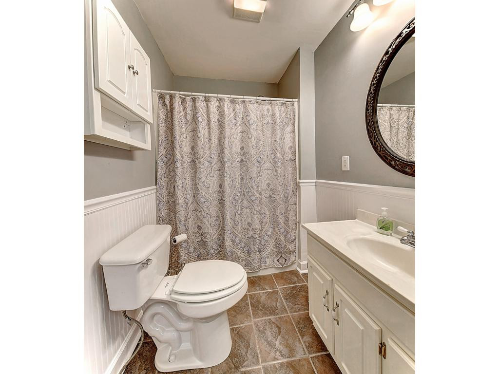 1705 State Line Road Elizabethton, TN 37643 - Photo 18 of 31 Photo 18