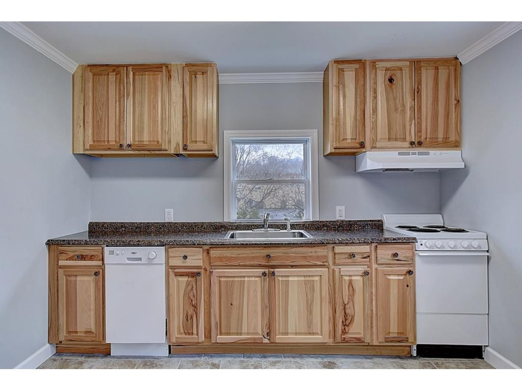 1705 State Line Road Elizabethton, TN 37643 - Photo 23 of 31 Photo 23