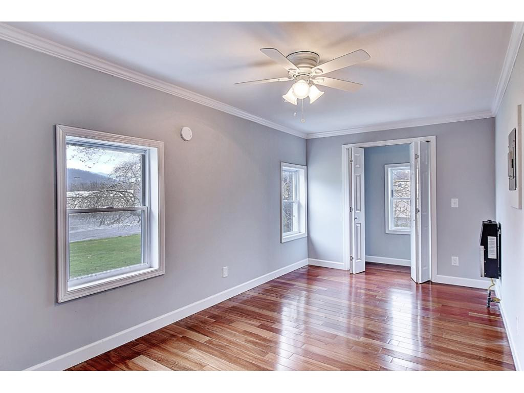 1705 State Line Road Elizabethton, TN 37643 - Photo 25 of 31 Photo 25