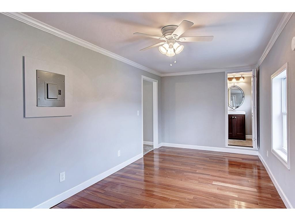 1705 State Line Road Elizabethton, TN 37643 - Photo 26 of 31 Photo 26