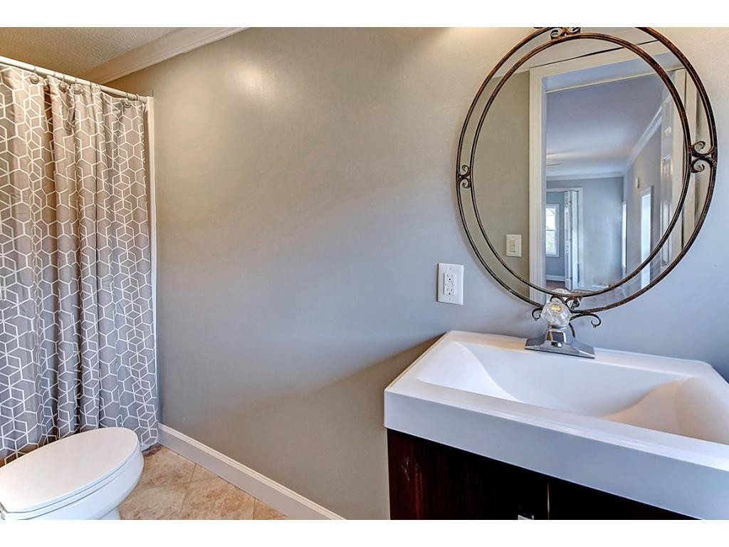 1705 State Line Road Elizabethton, TN 37643 - Photo 27 of 31 Photo 27