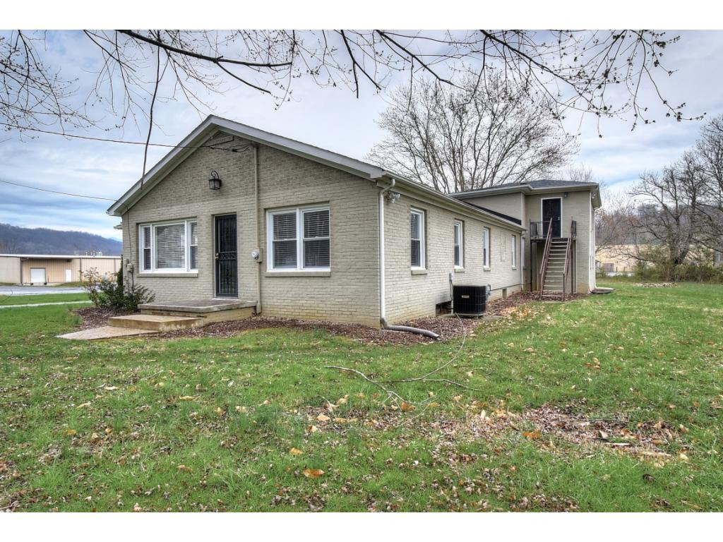 1705 State Line Road Elizabethton, TN 37643 - Photo 28 of 31 Photo 28