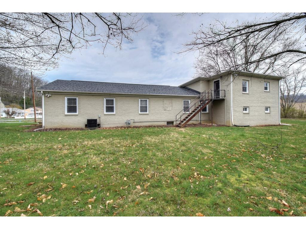 1705 State Line Road Elizabethton, TN 37643 - Photo 29 of 31 Photo 29