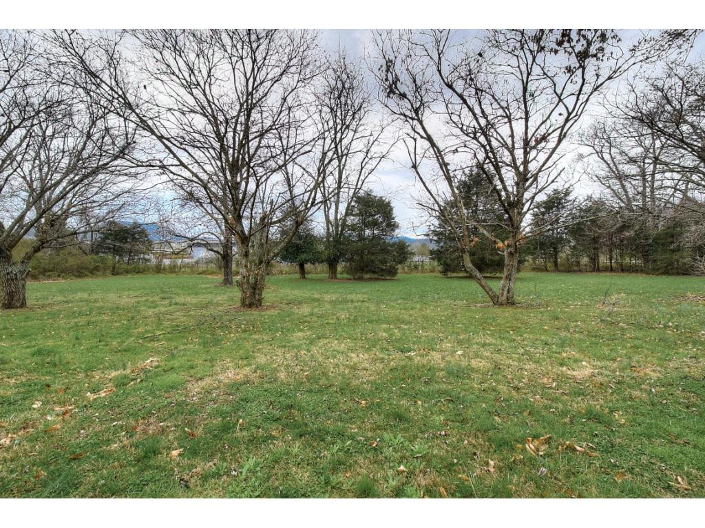 1705 State Line Road Elizabethton, TN 37643 - Photo 30 of 31 Photo 30