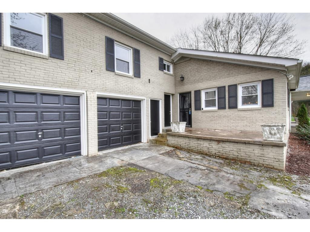 1705 State Line Road Elizabethton, TN 37643 - Photo 6 of 31 Photo 6