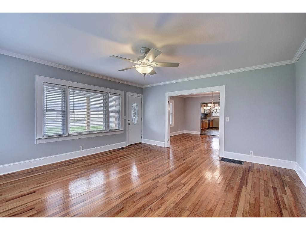 1705 State Line Road Elizabethton, TN 37643 - Photo 7 of 31 Photo 7