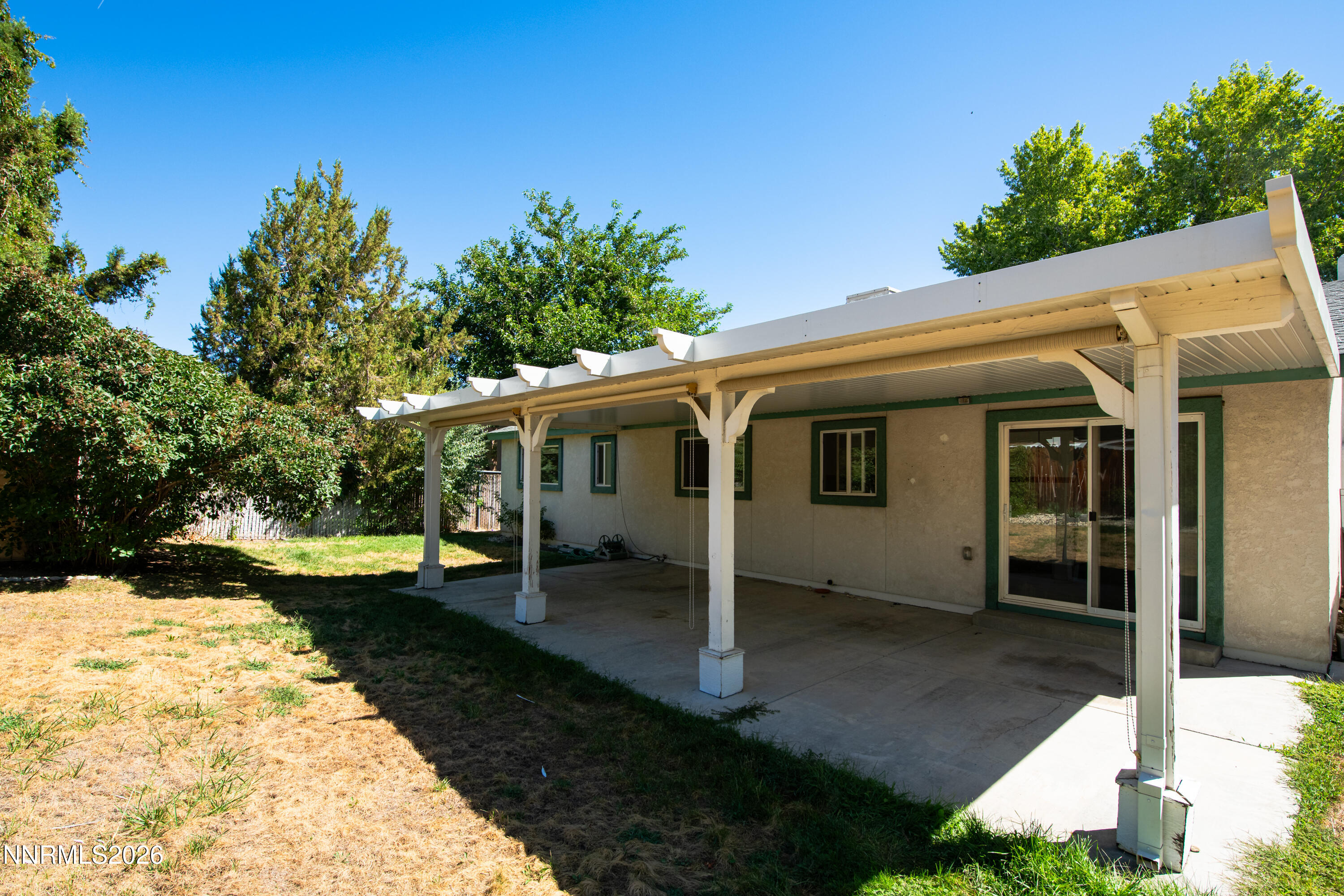 803 Rolando Way Carson City, NV 89701 - Photo 3 of 27 803 Rolando Way-9