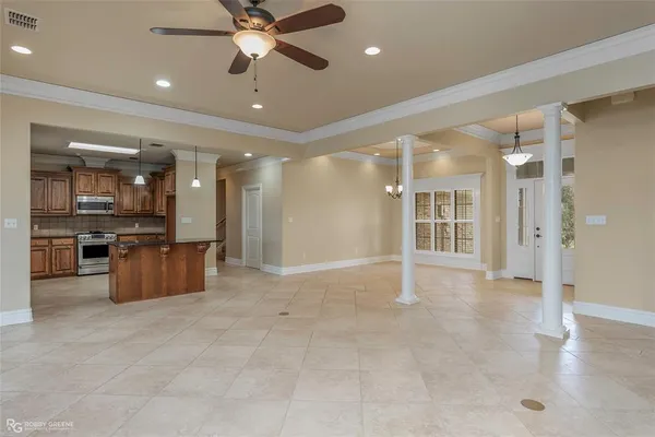 $450,000 | 12120 Amanda Lane, Shreveport, LA 71129