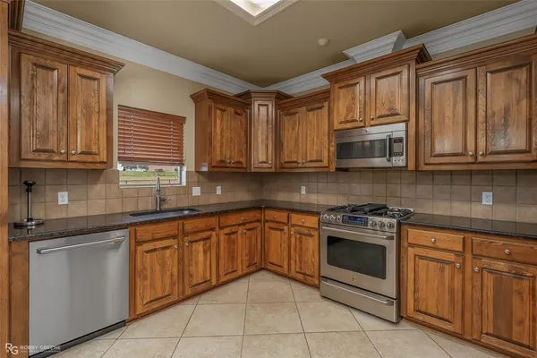 $440,000 | 12120 Amanda Lane, Shreveport, LA 71129