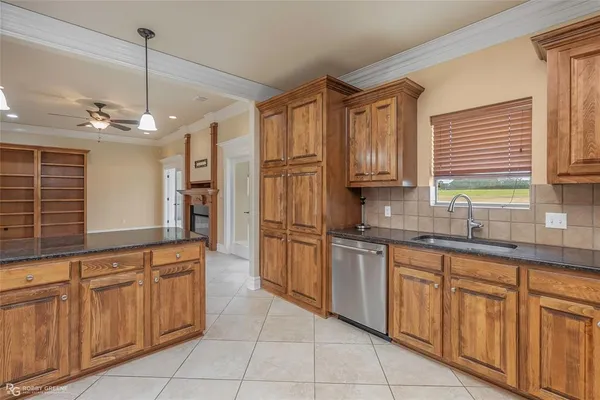 $440,000 | 12120 Amanda Lane, Shreveport, LA 71129
