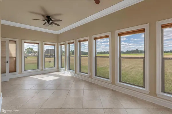 $450,000 | 12120 Amanda Lane, Shreveport, LA 71129