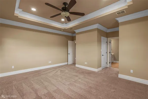 $450,000 | 12120 Amanda Lane, Shreveport, LA 71129