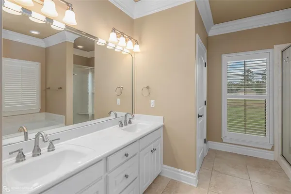 $450,000 | 12120 Amanda Lane, Shreveport, LA 71129