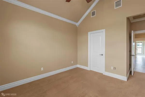 $450,000 | 12120 Amanda Lane, Shreveport, LA 71129