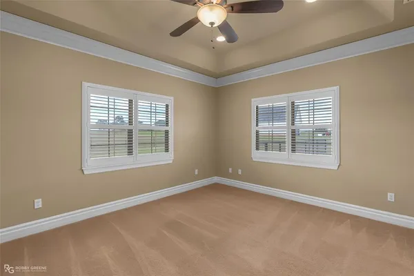 $450,000 | 12120 Amanda Lane, Shreveport, LA 71129