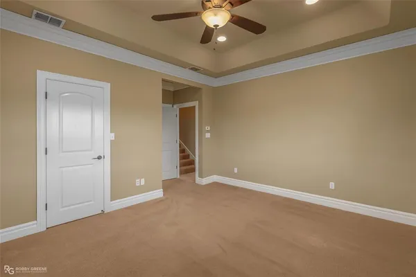 $450,000 | 12120 Amanda Lane, Shreveport, LA 71129