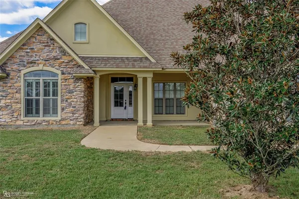 $440,000 | 12120 Amanda Lane, Shreveport, LA 71129