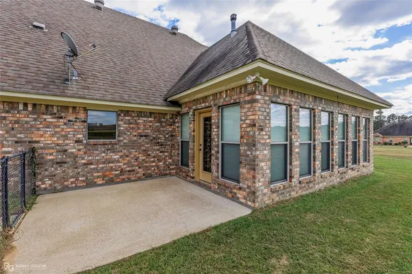 $450,000 | 12120 Amanda Lane, Shreveport, LA 71129