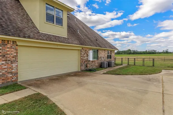 $450,000 | 12120 Amanda Lane, Shreveport, LA 71129