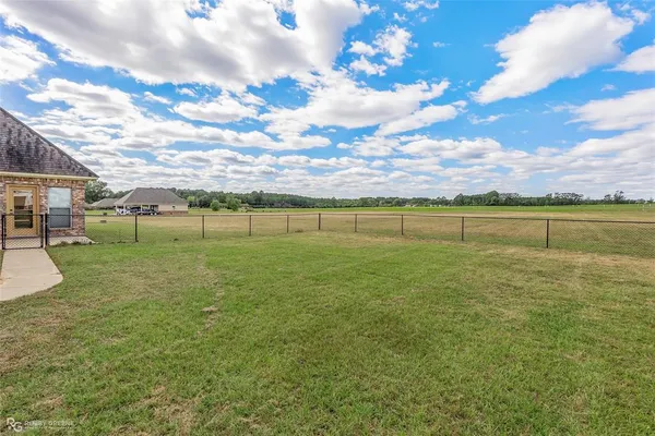 $450,000 | 12120 Amanda Lane, Shreveport, LA 71129