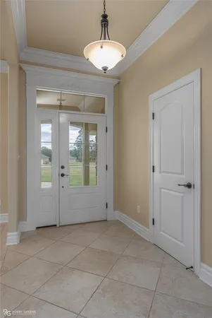 $450,000 | 12120 Amanda Lane, Shreveport, LA 71129