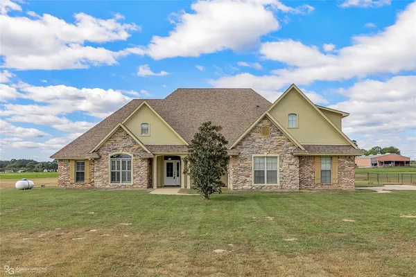 $440,000 | 12120 Amanda Lane, Shreveport, LA 71129