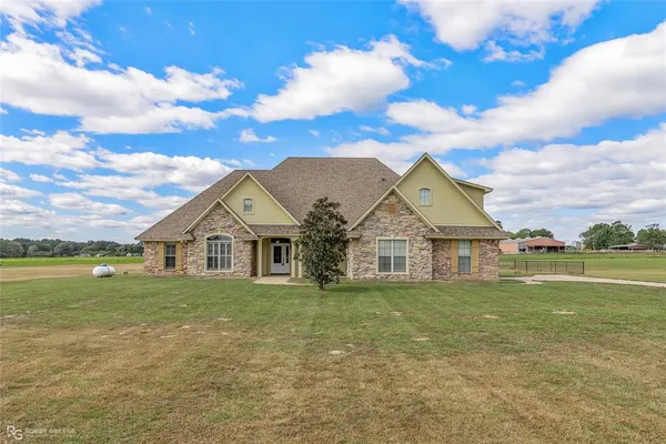 $440,000 | 12120 Amanda Lane, Shreveport, LA 71129