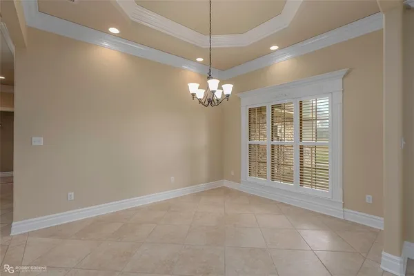 $450,000 | 12120 Amanda Lane, Shreveport, LA 71129
