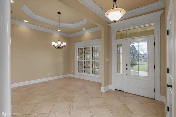 $440,000 | 12120 Amanda Lane, Shreveport, LA 71129