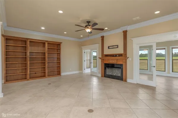 $450,000 | 12120 Amanda Lane, Shreveport, LA 71129