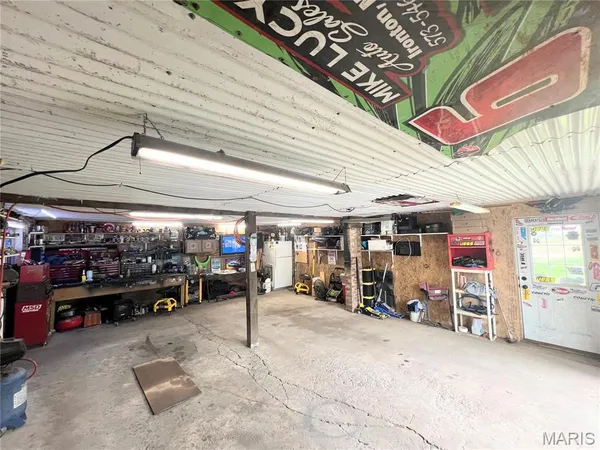 $175,000 | 403 Florence Drive, Ellis Grove, IL 62241