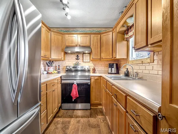 $175,000 | 403 Florence Drive, Ellis Grove, IL 62241