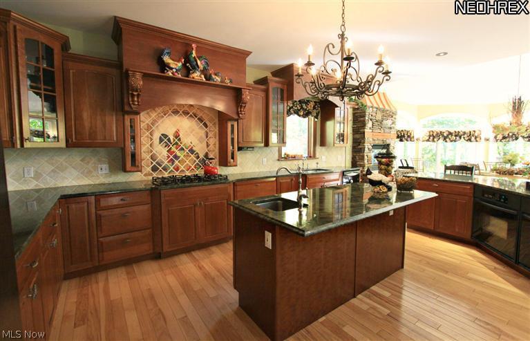 7900 Bainbridge Road Bainbridge, OH 44023 - Photo 9 of 25 Gallery Image 9