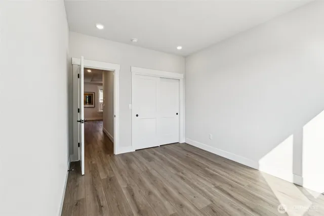 $710,990 | 571 Thompson (lot 4) Drive, Enumclaw, WA 98022