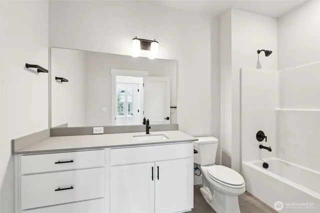 $710,990 | 571 Thompson (lot 4) Drive, Enumclaw, WA 98022