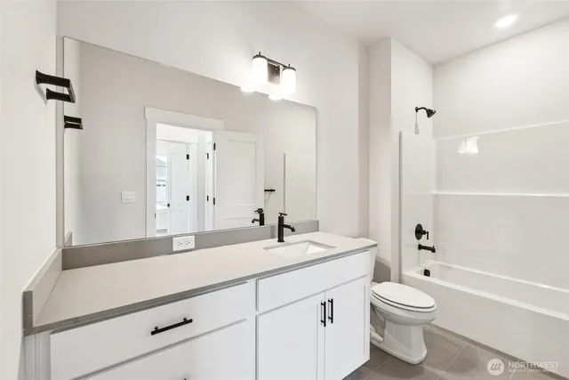 $710,990 | 571 Thompson (lot 4) Drive, Enumclaw, WA 98022