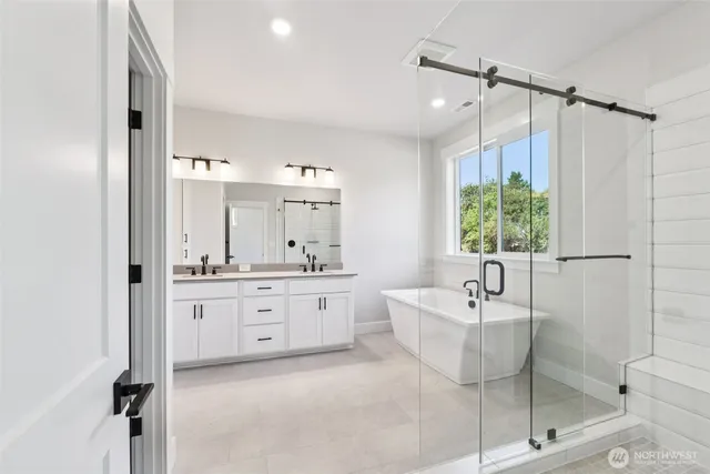 $710,990 | 571 Thompson (lot 4) Drive, Enumclaw, WA 98022