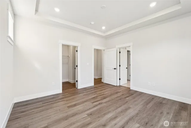 $710,990 | 571 Thompson (lot 4) Drive, Enumclaw, WA 98022