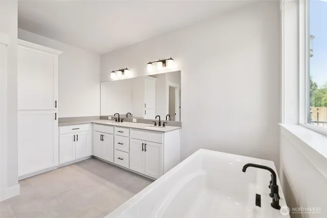 $710,990 | 571 Thompson (lot 4) Drive, Enumclaw, WA 98022