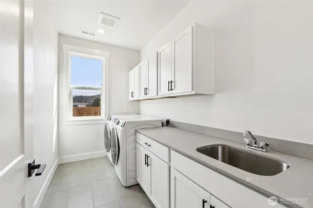 $710,990 | 571 Thompson (lot 4) Drive, Enumclaw, WA 98022