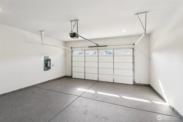 $710,990 | 571 Thompson (lot 4) Drive, Enumclaw, WA 98022