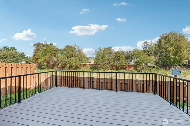 $710,990 | 571 Thompson (lot 4) Drive, Enumclaw, WA 98022