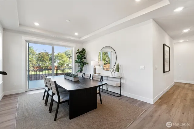 $710,990 | 571 Thompson (lot 4) Drive, Enumclaw, WA 98022