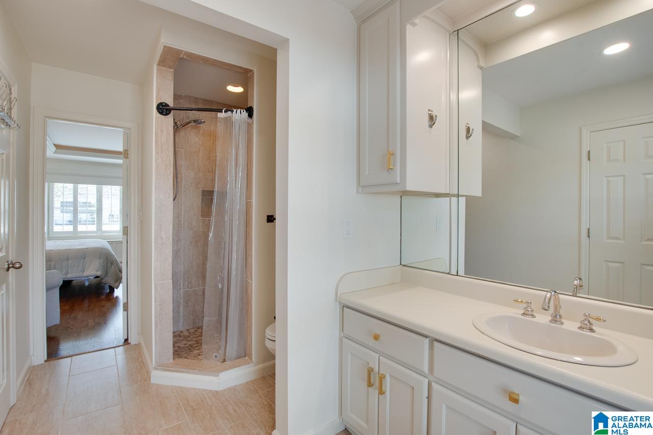 1603 Greenwyche Road Southeast Road Huntsville, AL 35801 - Photo 11 of 31