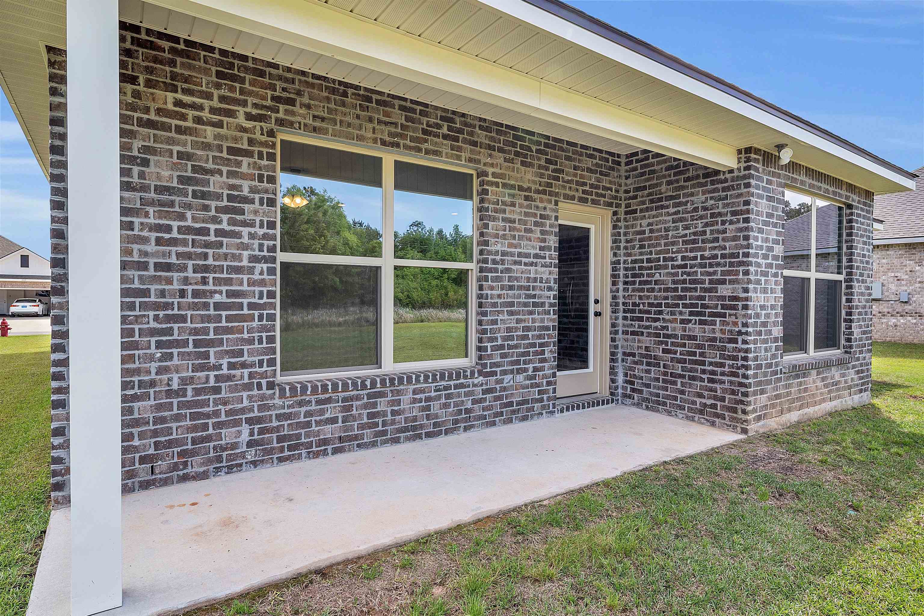 1065 Stella Road Foley, AL 36535 - Photo 23 of 26